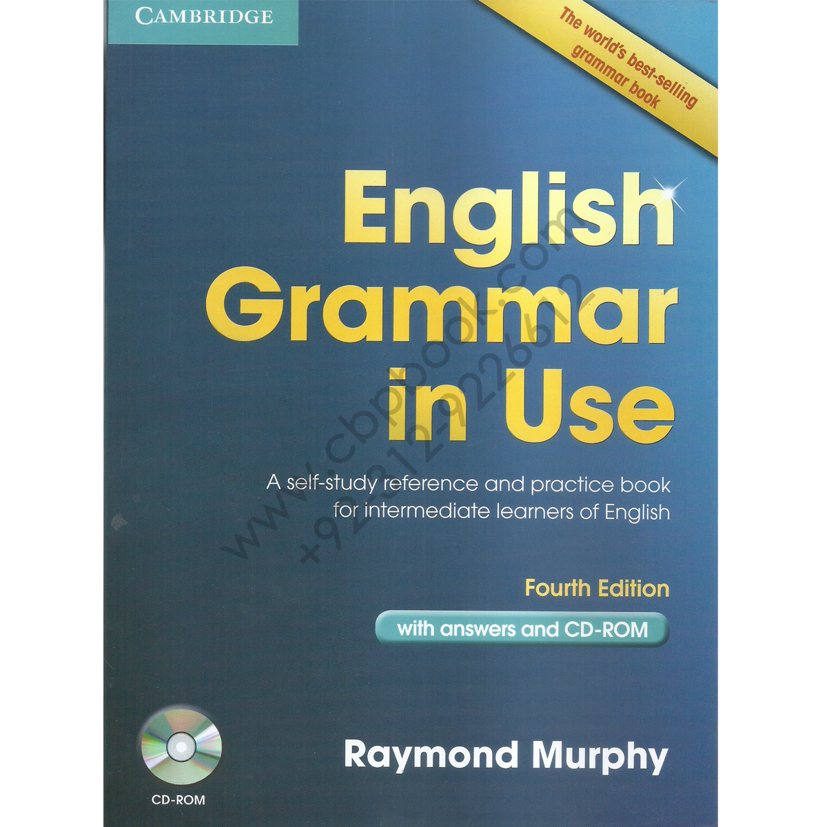 raymond murphy english grammar in use pdf online